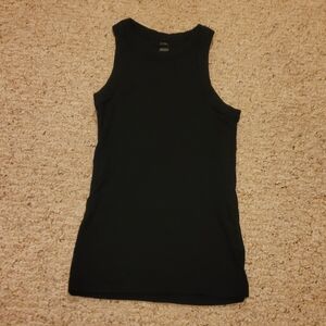 Black Studio Sunday Tank Top